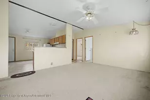 1642 Barclay St, Craig, CO 81625 - Photo 9