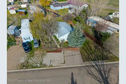 1642 Barclay Street, Craig, CO 81625 - Photo 35