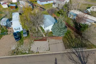 1642 Barclay St, Craig, CO 81625 - Photo 35