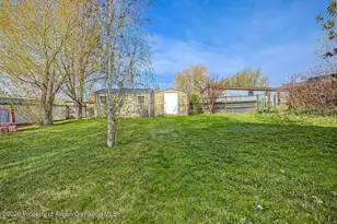 1642 Barclay St, Craig, CO 81625 - Photo 5