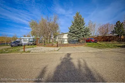 1642 Barclay Street, Craig, CO 81625 - Photo 3
