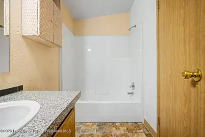 1642 Barclay Street, Craig, CO 81625 - Photo 19