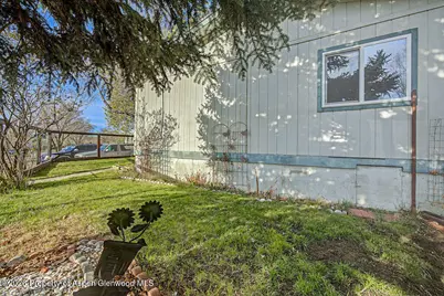 1642 Barclay Street, Craig, CO 81625 - Photo 27