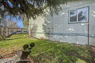 1642 Barclay St, Craig, CO 81625 - Photo 27