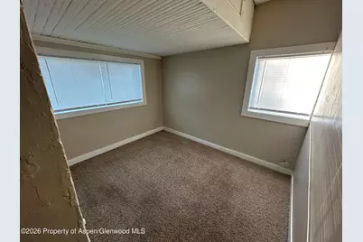 586 Rose Street, Craig, CO 81625 - Photo 13