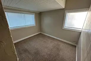 586 Rose St, Craig, CO 81625 - Photo 13