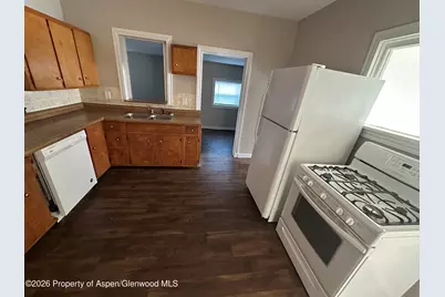 586 Rose Street, Craig, CO 81625 - Photo 7