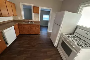 586 Rose St, Craig, CO 81625 - Photo 7