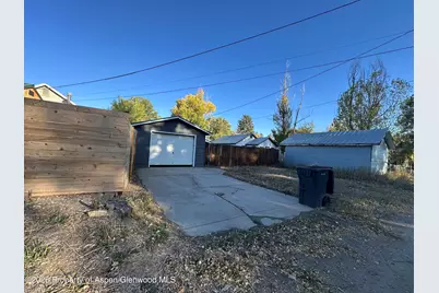 586 Rose Street, Craig, CO 81625 - Photo 21