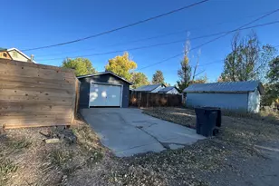 586 Rose St, Craig, CO 81625 - Photo 21