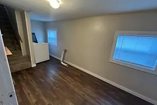 586 Rose St, Craig, CO 81625 - Photo 9