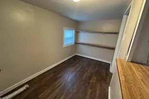 586 Rose St, Craig, CO 81625 - Photo 11