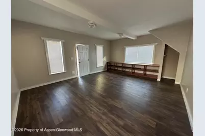 586 Rose Street, Craig, CO 81625 - Photo 3