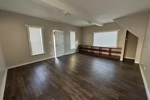 586 Rose St, Craig, CO 81625 - Photo 3