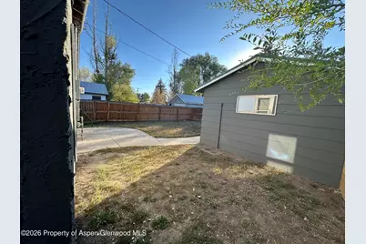 586 Rose Street, Craig, CO 81625 - Photo 19