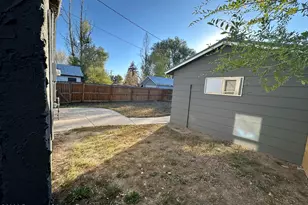 586 Rose St, Craig, CO 81625 - Photo 19