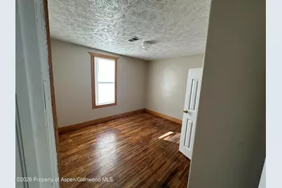 586 Rose Street, Craig, CO 81625 - Photo 15