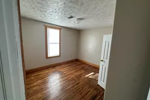 586 Rose St, Craig, CO 81625 - Photo 15