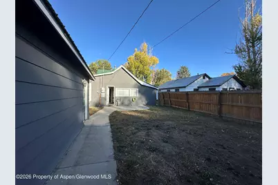 586 Rose Street, Craig, CO 81625 - Photo 23