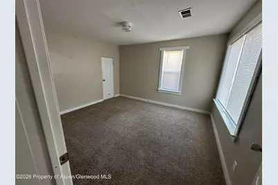 586 Rose Street, Craig, CO 81625 - Photo 5