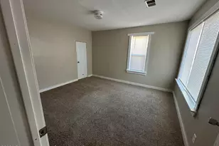 586 Rose St, Craig, CO 81625 - Photo 5