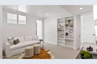 233 Stellar Lane, Snowmass Village, CO 81615 - Photo 19