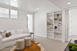 233 Stellar Ln, Snowmass Village, CO 81615 - Photo 19