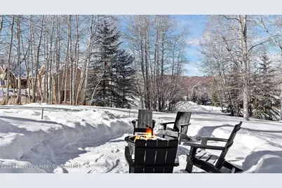 233 Stellar Lane, Snowmass Village, CO 81615 - Photo 31