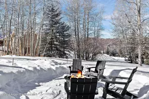 233 Stellar Ln, Snowmass Village, CO 81615 - Photo 31