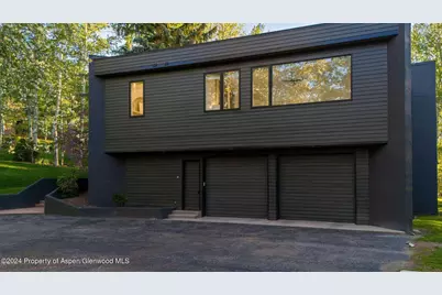 233 Stellar Lane, Snowmass Village, CO 81615 - Photo 37