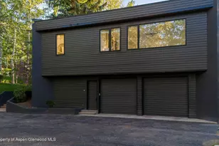 233 Stellar Ln, Snowmass Village, CO 81615 - Photo 37