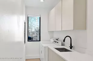 233 Stellar Ln, Snowmass Village, CO 81615 - Photo 25