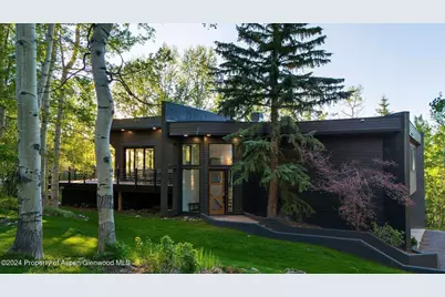 233 Stellar Lane, Snowmass Village, CO 81615 - Photo 35