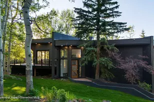 233 Stellar Ln, Snowmass Village, CO 81615 - Photo 35
