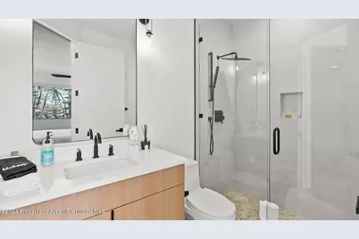 233 Stellar Lane, Snowmass Village, CO 81615 - Photo 23