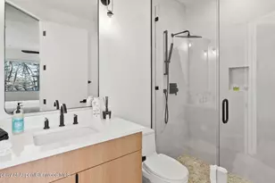 233 Stellar Ln, Snowmass Village, CO 81615 - Photo 23