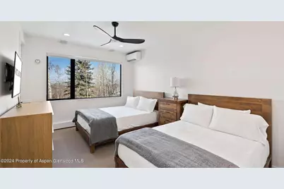 233 Stellar Lane, Snowmass Village, CO 81615 - Photo 15