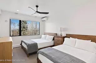 233 Stellar Ln, Snowmass Village, CO 81615 - Photo 15