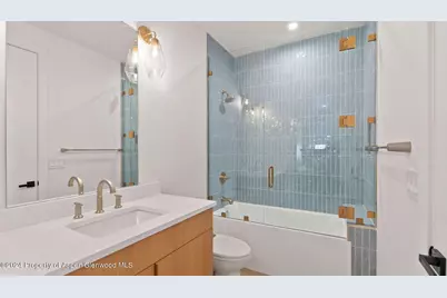 233 Stellar Lane, Snowmass Village, CO 81615 - Photo 17