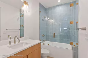 233 Stellar Ln, Snowmass Village, CO 81615 - Photo 17