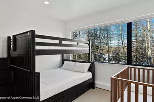 233 Stellar Ln, Snowmass Village, CO 81615 - Photo 21