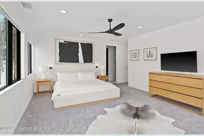 233 Stellar Lane, Snowmass Village, CO 81615 - Photo 5