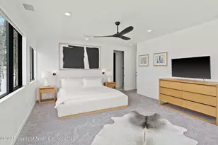 233 Stellar Ln, Snowmass Village, CO 81615 - Photo 5