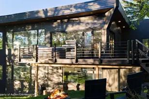 233 Stellar Ln, Snowmass Village, CO 81615 - Photo 27