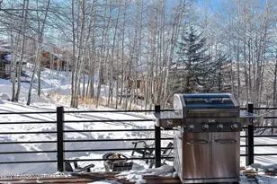 233 Stellar Ln, Snowmass Village, CO 81615 - Photo 29