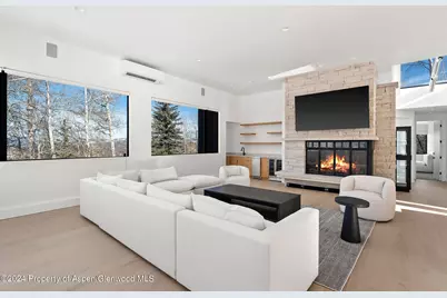 233 Stellar Lane, Snowmass Village, CO 81615 - Photo 11
