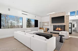 233 Stellar Ln, Snowmass Village, CO 81615 - Photo 11