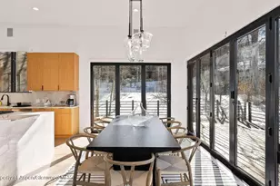 233 Stellar Ln, Snowmass Village, CO 81615 - Photo 13