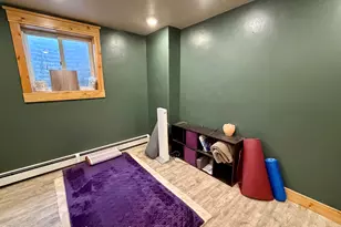 1553 Co Rd 13, Meeker, CO 81641 - Photo 37