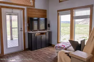 1553 Co Rd 13, Meeker, CO 81641 - Photo 57